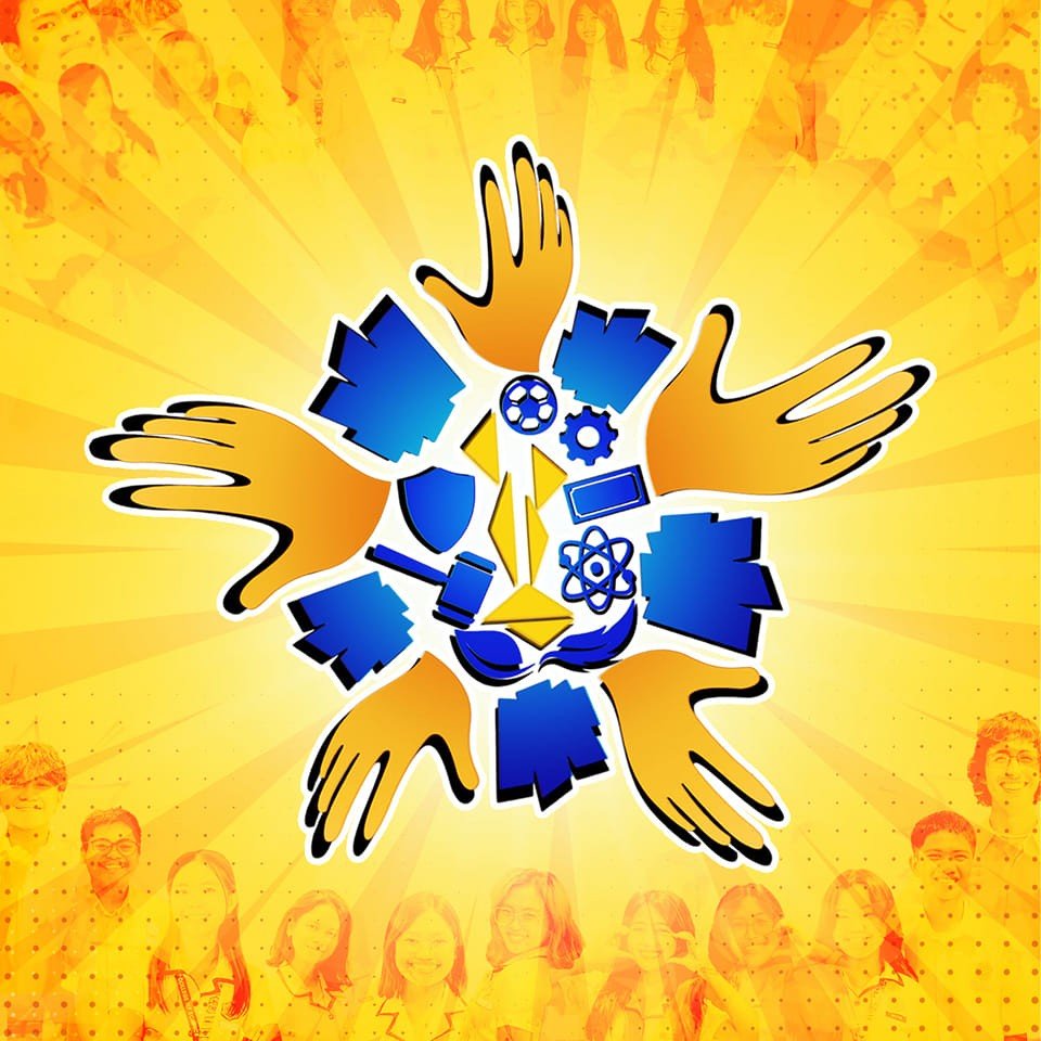 Student Association for Youth Action and National Service